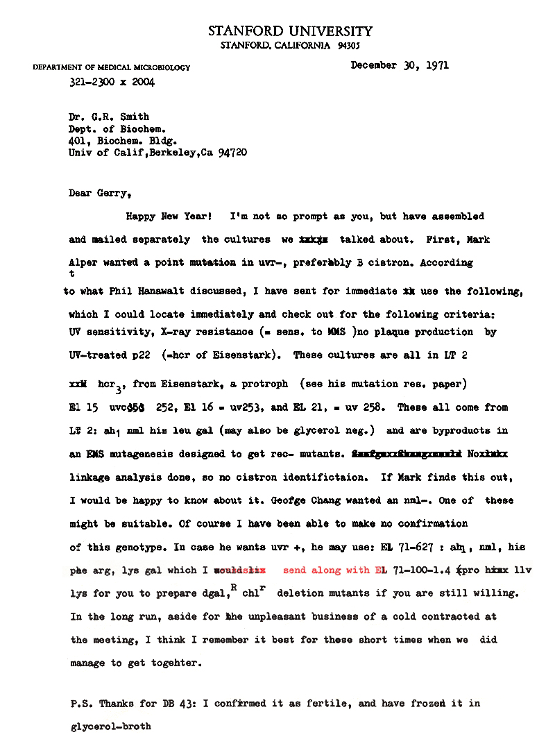 EML2GerryRSmith 12-30-71 p1
